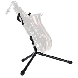 Stand Art SS - saxophone stand - Ständer Blasinstr.