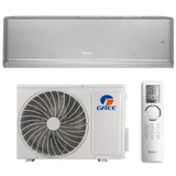 Gree Airy silver 2,7kW R32 G-AI Plus 2.0 A+++/A++ WiFi Klimaanlage
