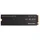 Western Digital Black SN770 1 TB M.2 WDS100T3X0E