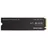 1 TB M.2 WDS100T3X0E