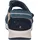 Josef Seibel Estelle 02 Damen Grün/Beige 42