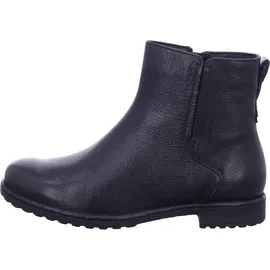 ARA Komfort Stiefeletten in Schwarz 37 1⁄2 EU | Gr.: 37,5