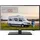 Gelhard GTV1956 19" LED HD-Ready Smart TV