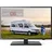 GTV1956 19" LED HD-Ready Smart TV