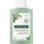 Klorane Haarshampoo A La Almondra 400 ml