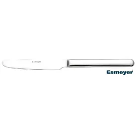 Esmeyer Bettina 30-tlg.