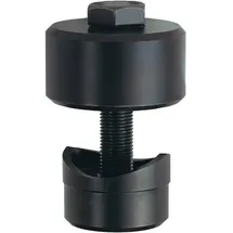 FORMAT Blechlocher Standard 38,0 mm