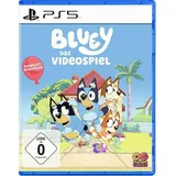 Bluey: Das Videospiel (PS5)