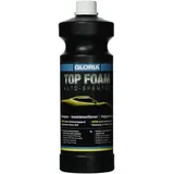 Gloria TOP FOAM Autoshampoo 1 St. 1 l