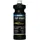 Gloria TOP FOAM Autoshampoo 1 St. 1 l