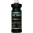 Gloria TOP FOAM Autoshampoo 1 St. 1 l