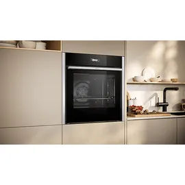 Neff B54CR71N2