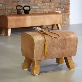 Artzt Vintage Series Bock