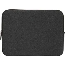 Dicota Laptop Sleeve »URBAN« 16" grau, 36x26.5x2 cm