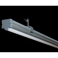 Dotlux Wandleuchte + Deckenleuchte, 4946-040045