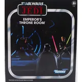 Hasbro Star Wars: Return Of The Jedi Vintage Imperatoren Thronsaal Figur 9 cm
