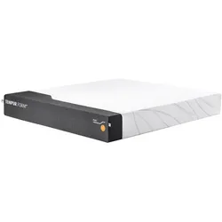 Tempur Viscomatratze 180x210 hybrid FORM PLUS HYBRID - LF ca. 180,00x210,00