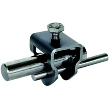Dehn TE-Anschlussklemme AKESTE20RD10FL30V4A