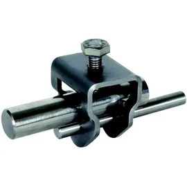 Dehn TE-Anschlussklemme AKESTE20RD10FL30V4A