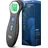 femometer Fieberthermometer kontaktloses Stirnthermometer