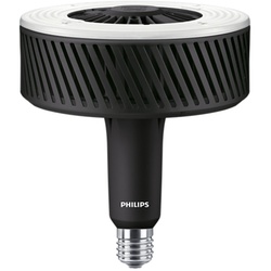 Master LED HPI -  LED-lamp/Multi-LED -  Energieverbrauch: 140 W -  Energieeffizi TForce LED HPI UN 140W E40 840 WB