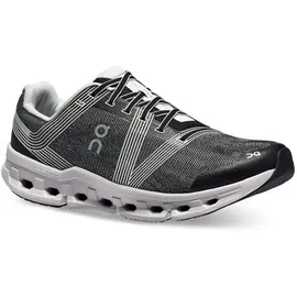 On Cloudgo Herren Black/Glacier 44