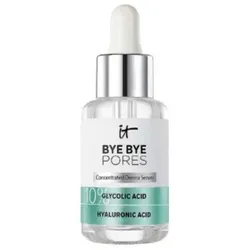 IT Cosmetics Bye Bye Pores Serum 30ml