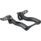 Deda metal blast schwarz NO SIZE