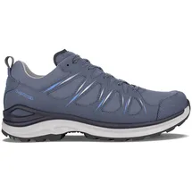 Lowa Innox Evo II GTX Schuhe (Größe 41
