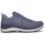 Lowa Innox Evo II GTX Schuhe (Größe 41