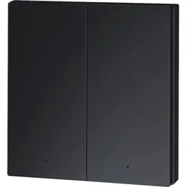 Aqara Lichtschalter Wireless Switch H1 grau