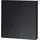 Aqara Lichtschalter Wireless Switch H1 grau