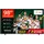 TCL 98Q7D 98" 4K Ultra HD LED Fernseher