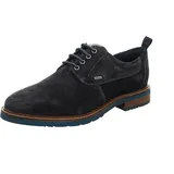 SIOUX Rostolo-700-Tex Herren Blau 44