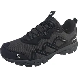 Kastinger - FS-EVERYHIKER Low KTX