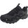Kastinger - FS-EVERYHIKER Low KTX