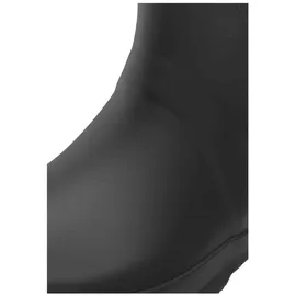 Hunter Wellington black 36