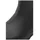 Hunter Wellington black 36