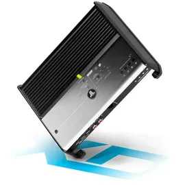 JL Audio XD600/1V2