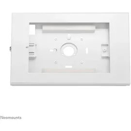 NeoMounts Wandhalterung, Tablet-Halterung 9.7-11", weiß (WL15-650WH1)