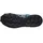 Salomon Speedcross 6 Gore-Tex Herren Poseidon / Black / Lunar Rock 40
