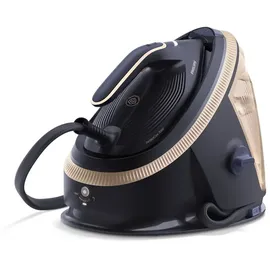 Philips PerfectCare 7000 Series PSG7300/20 blau