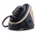 Philips PerfectCare 7000 Series PSG7300/20 blau