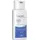 Fontapharm AG Lactel No 1 Antischuppen Shampoo 125 ml