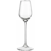 LEONARDO Tivoli Digestif-Glas 0,1 l