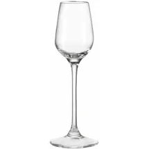 LEONARDO Tivoli Digestif-Glas 0,1 l