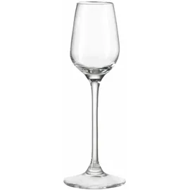 LEONARDO Tivoli Digestif-Glas 0,1 l