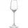 LEONARDO Tivoli Digestif-Glas 0,1 l