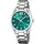 Festina Boyfriend F20622/C Edelstahl 36,8 mm
