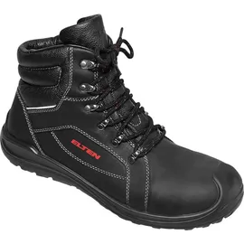 ELTEN Schnürstiefel Anderson Loop, S3 HI, Gr. 41